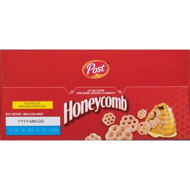 Product gallery 306725984