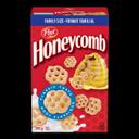 Honeycomb Cereal - Family Size