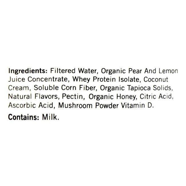 Product gallery 402027494