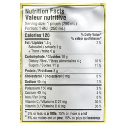 Product thumb gallery 582008334