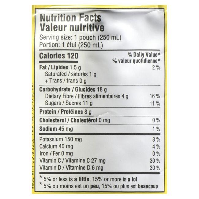 Product gallery 582008334