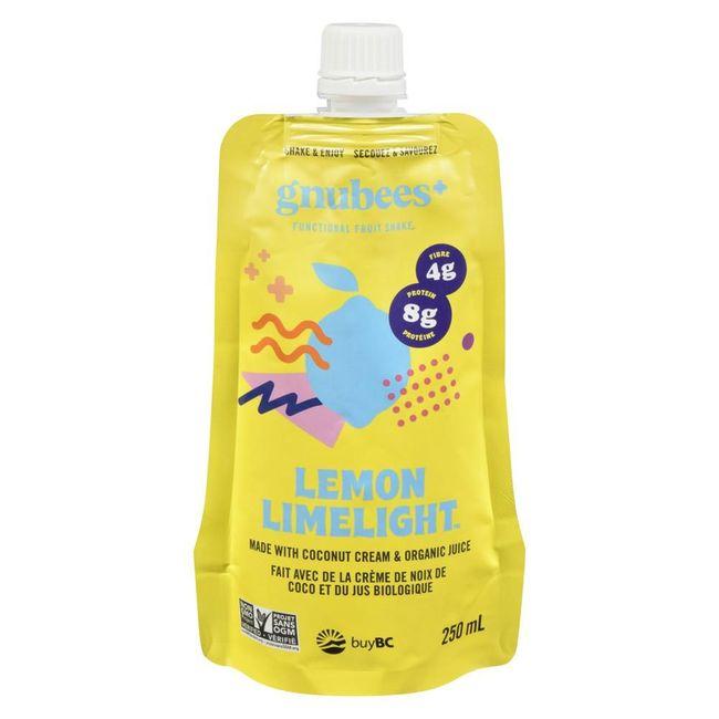 Product gallery 989105875