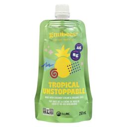 Product thumb gallery 500966022