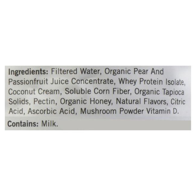 Product gallery 149165359