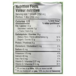 Product thumb gallery 189418687