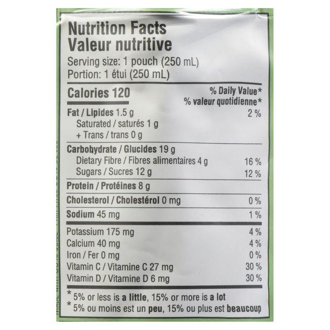 Product gallery 189418687