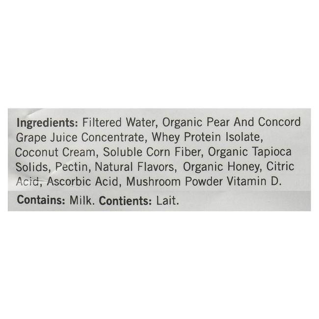 Product gallery 44255722