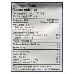 Product thumb gallery 280938914