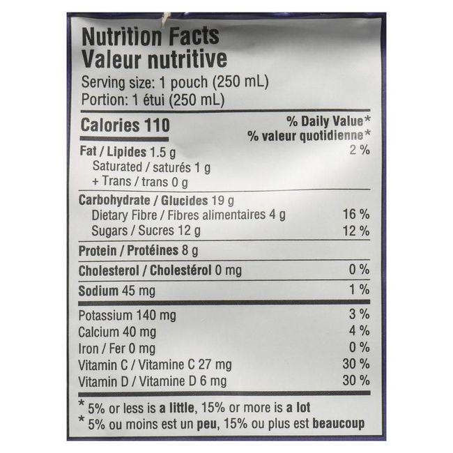 Product gallery 280938914