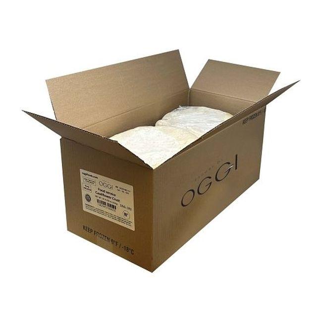 Product gallery 581974582