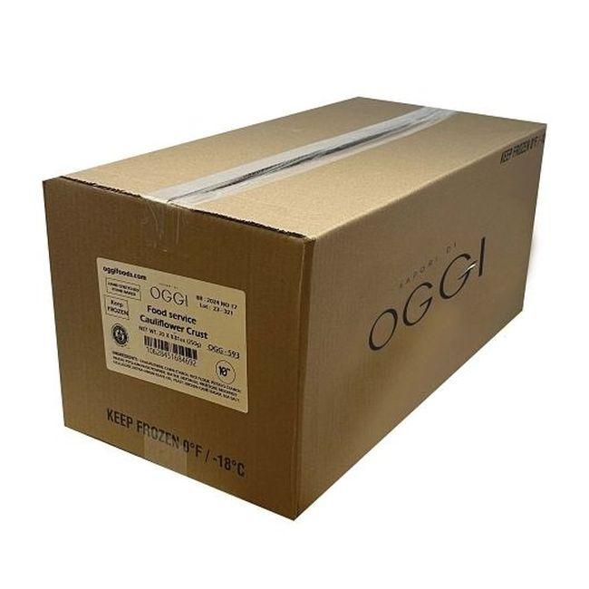 Product gallery 507043698