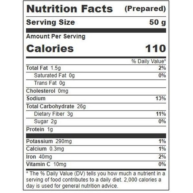 Product gallery 330412819