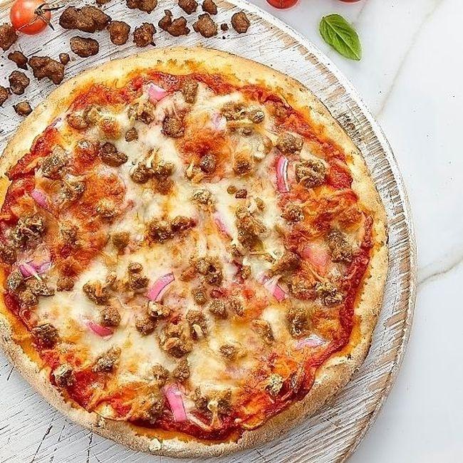 Product gallery 489897756