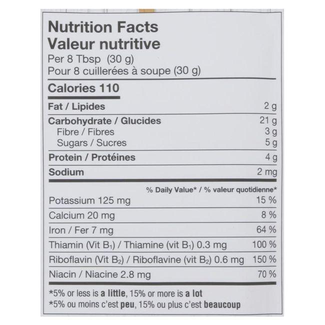 Product gallery 398896000