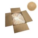 Cinnamon Sugar - Bulk