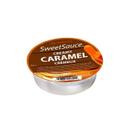 Creamy Caramel Dip