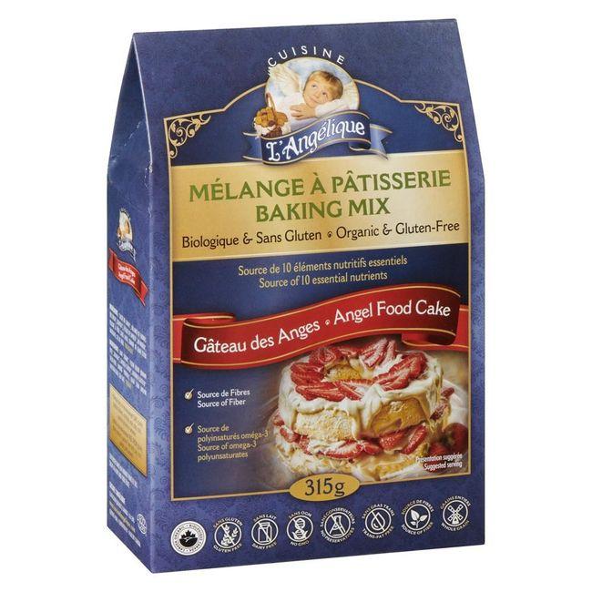 Product gallery 648524307