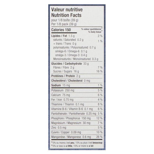 Product gallery 638586203