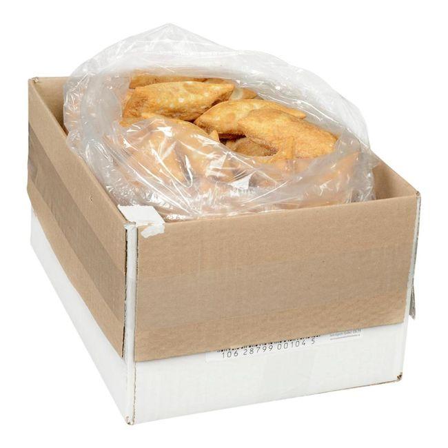 Product gallery 518489411