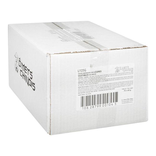 Product gallery 936273837