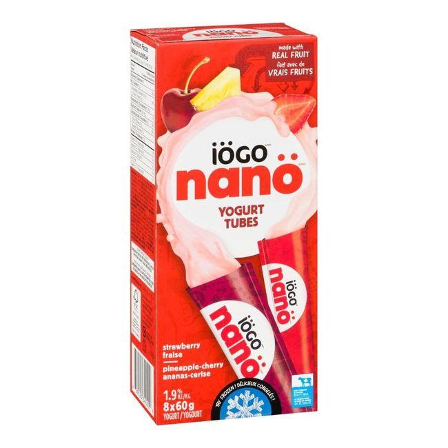 Product gallery 174615182