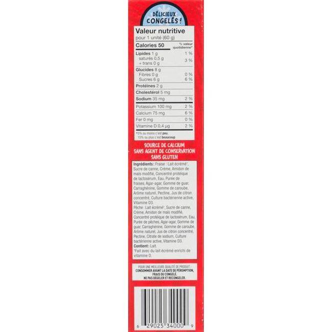 Product gallery 761431882