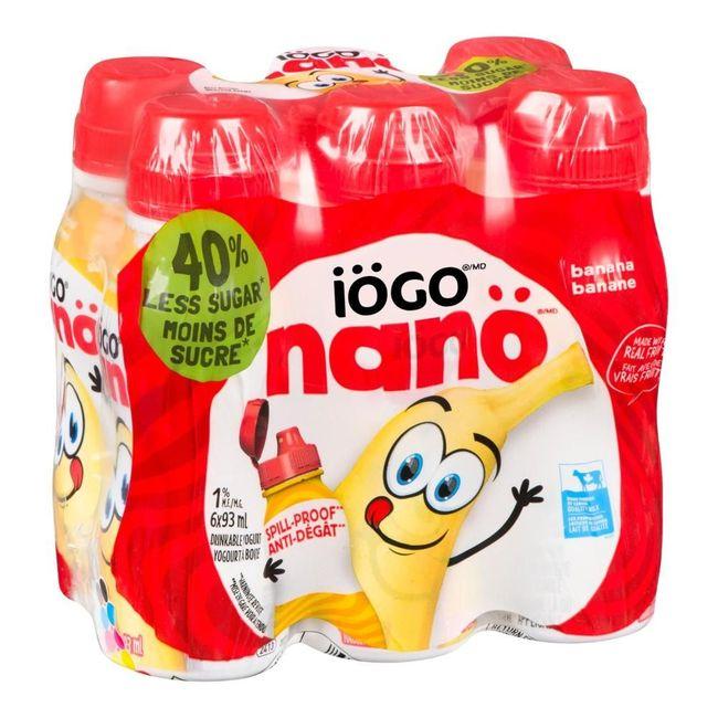 Product gallery 58364697