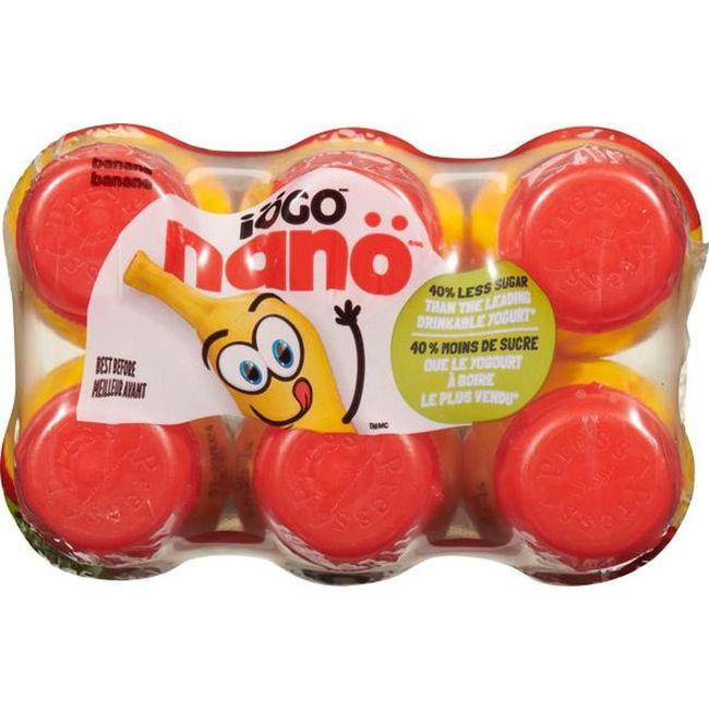 Product gallery 565670003