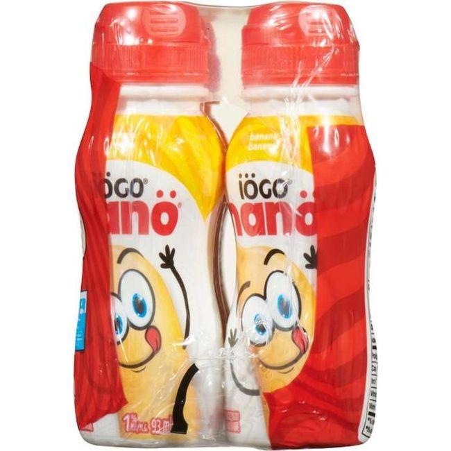 Product gallery 692883755