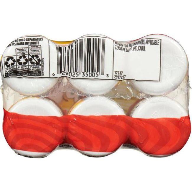 Product gallery 920989130