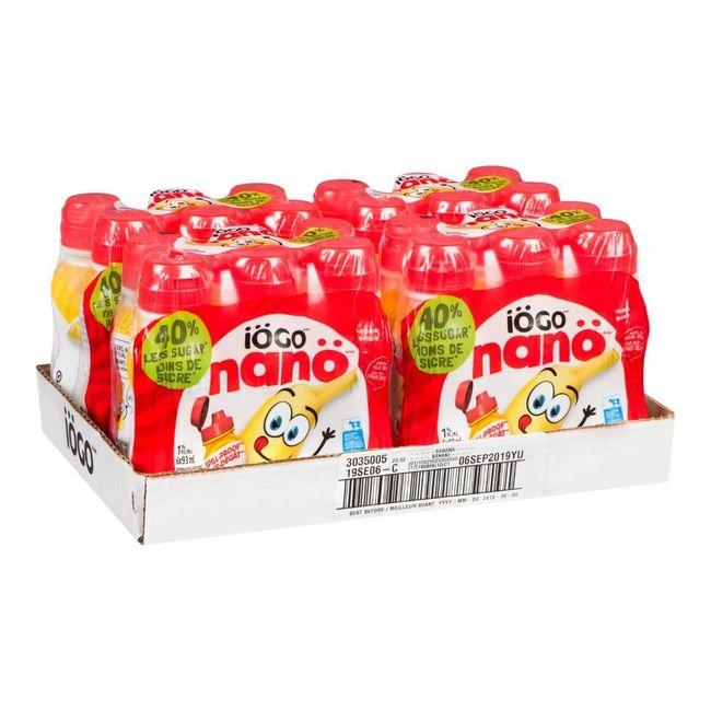 Product gallery 82971490