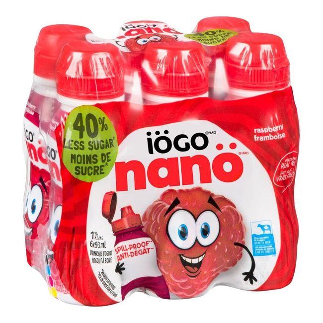 Product gallery 359919591