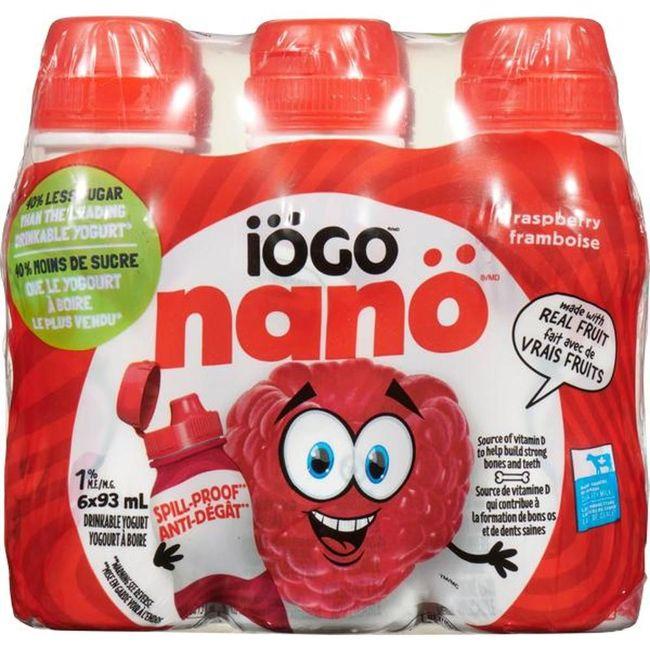 Product gallery 761186426