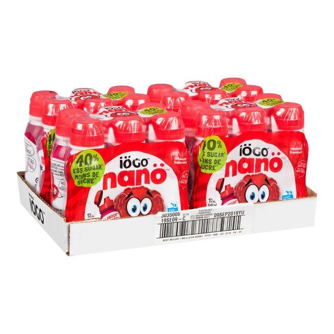 Product gallery 708654304