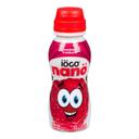 1 Percent Milk Fat Raspberry Drinkable Yogurt