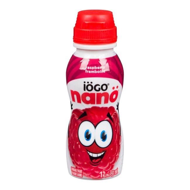 Product gallery 85069885