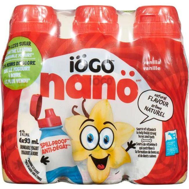 Product gallery 474638313