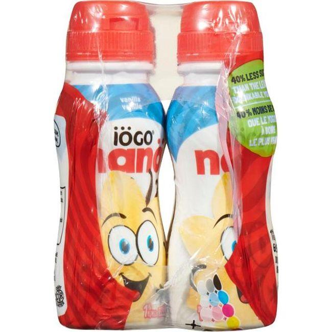 Product gallery 755510534