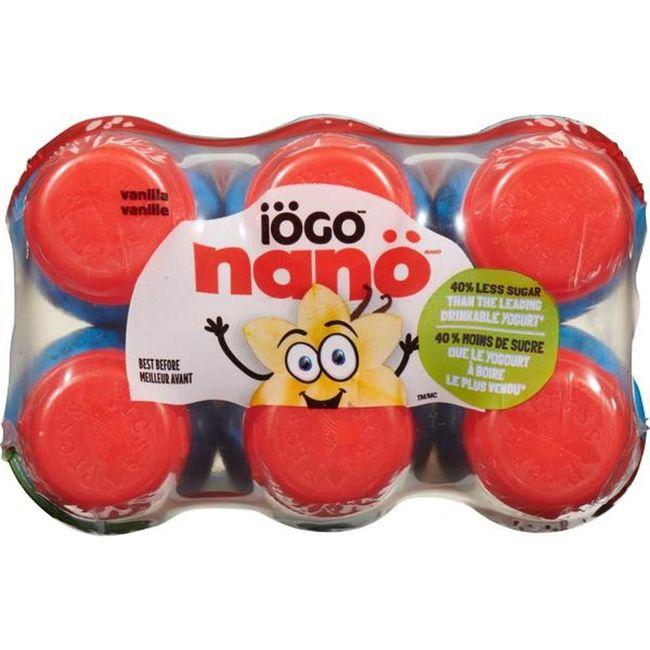 Product gallery 220235646