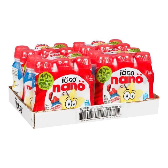 Product gallery 321134737