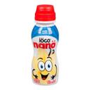 1 Percent Milk Fat Vanilla Drinkable Yogurt