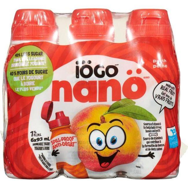 Product gallery 975008636