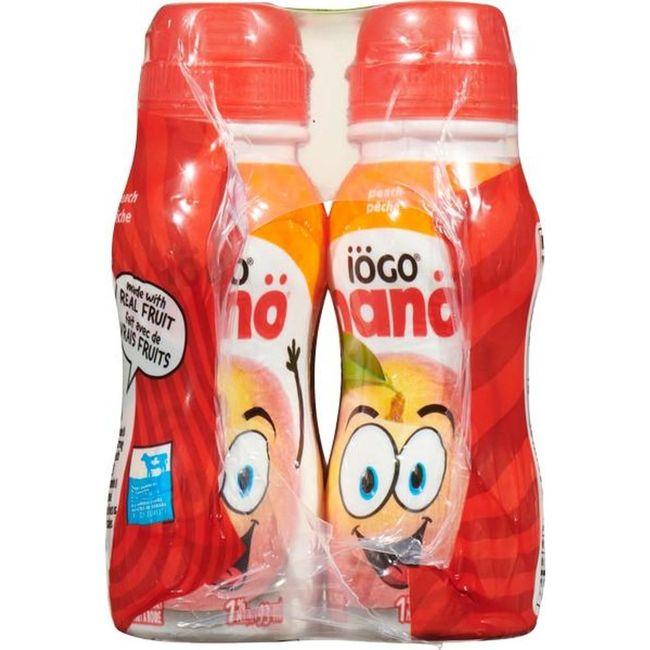 Product gallery 184303747