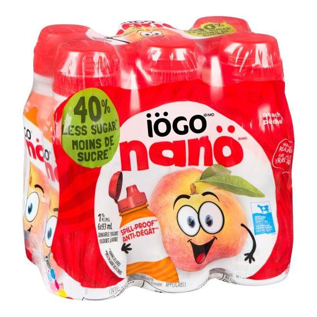 Product gallery 873244752