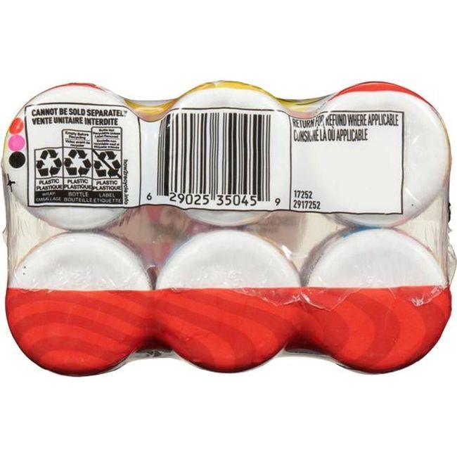 Product gallery 671442395