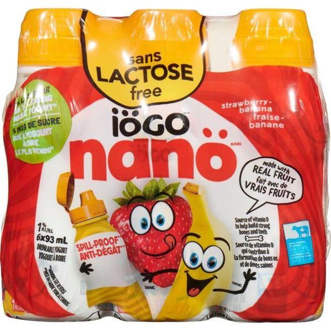 Product gallery 655917923