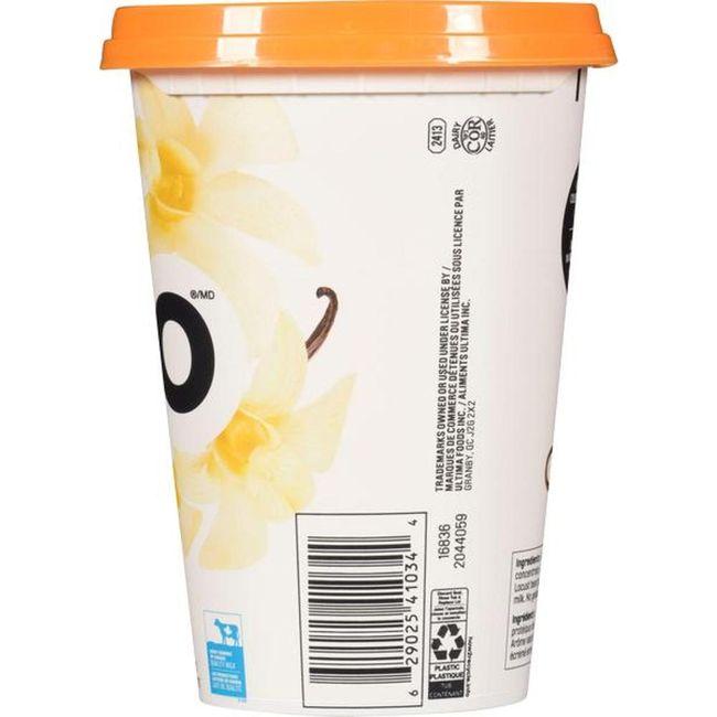 Product gallery 382586471