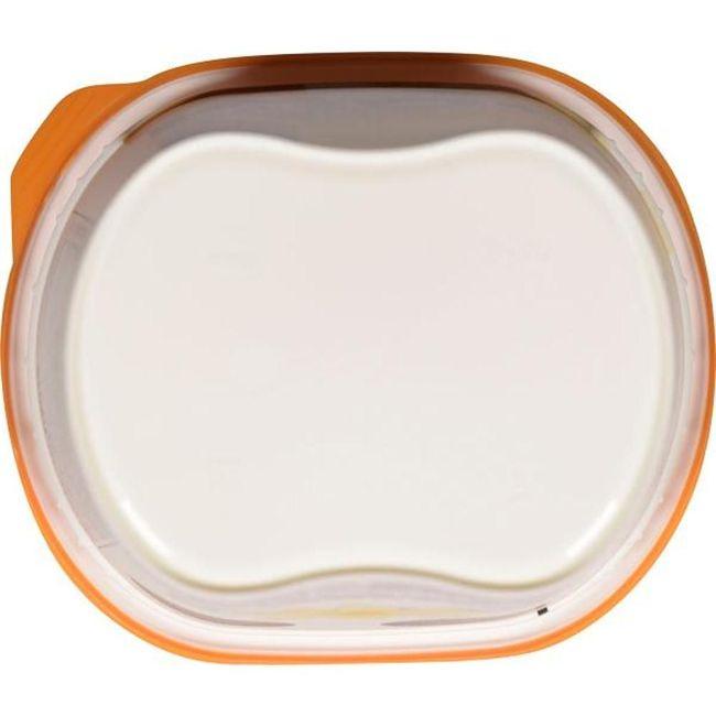 Product gallery 814261999