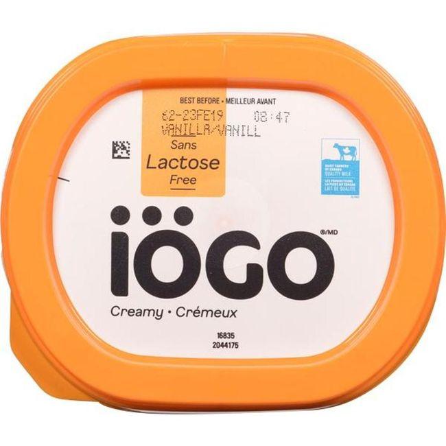 Product gallery 74900822