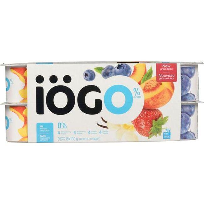 Product gallery 54600001